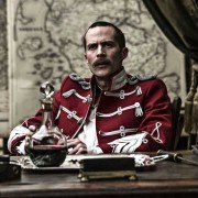 1864 - brødre i krig - galeria zdjęć - filmweb