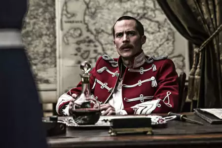 1864 - brødre i krig - galeria zdjęć - filmweb