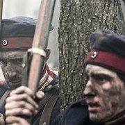 1864 - brødre i krig - galeria zdjęć - filmweb