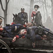 1864 - brødre i krig - galeria zdjęć - filmweb