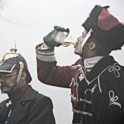 1864 - brødre i krig - galeria zdjęć - filmweb