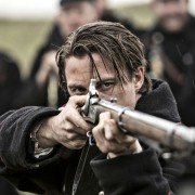 1864 - brødre i krig - galeria zdjęć - filmweb