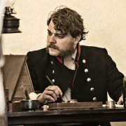 1864 - brødre i krig - galeria zdjęć - filmweb