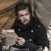 1864 - brødre i krig - galeria zdjęć - filmweb