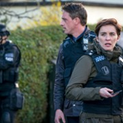 Line of Duty Wydział wewnętrzny - galeria zdjęć - filmweb