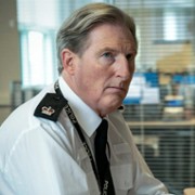 Line of Duty Wydział wewnętrzny - galeria zdjęć - filmweb