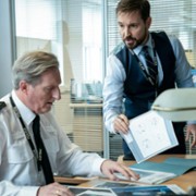 Line of Duty Wydział wewnętrzny - galeria zdjęć - filmweb