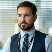 Line of Duty - galeria zdjęć - filmweb