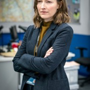 Line of Duty - Wydział wewnętrzny - galeria zdjęć - filmweb