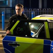 Line of Duty - galeria zdjęć - filmweb