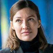 Line of Duty - galeria zdjęć - filmweb