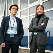 Line of Duty - galeria zdjęć - filmweb