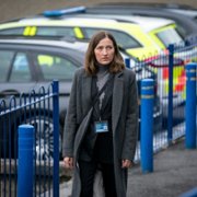 Line of Duty - galeria zdjęć - filmweb