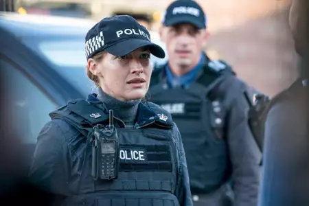 Line of Duty - Wydział wewnętrzny - galeria zdjęć - filmweb