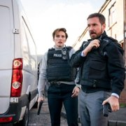 Line of Duty - galeria zdjęć - filmweb