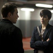 Line of Duty - galeria zdjęć - filmweb