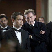 Line of Duty - galeria zdjęć - filmweb