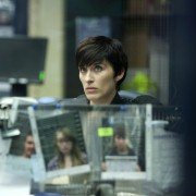 Line of Duty - galeria zdjęć - filmweb