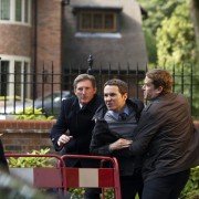 Line of Duty - galeria zdjęć - filmweb