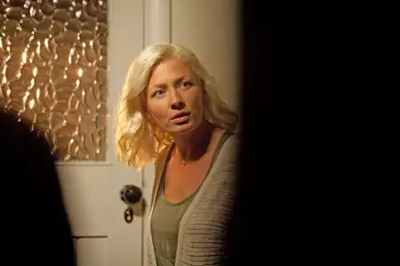 Line of Duty - Wydział wewnętrzny - galeria zdjęć - filmweb