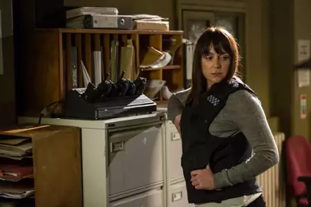 Line of Duty - Wydział wewnętrzny - galeria zdjęć - filmweb