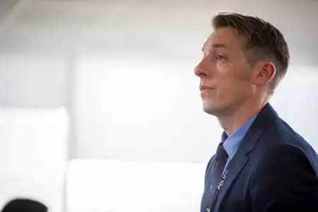 Line of Duty - Wydział wewnętrzny - galeria zdjęć - filmweb