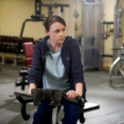 Line of Duty - Wydział wewnętrzny - galeria zdjęć - filmweb