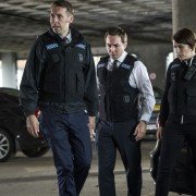 Line of Duty - galeria zdjęć - filmweb