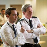 Line of Duty - galeria zdjęć - filmweb