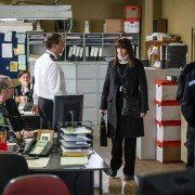 Line of Duty - Wydział wewnętrzny - galeria zdjęć - filmweb