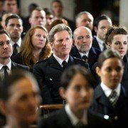 Line of Duty - galeria zdjęć - filmweb