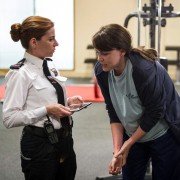 Line of Duty - galeria zdjęć - filmweb