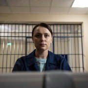 Line of Duty - Wydział wewnętrzny - galeria zdjęć - filmweb