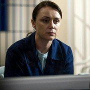 Line of Duty - galeria zdjęć - filmweb