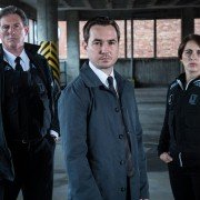 Line of Duty - galeria zdjęć - filmweb