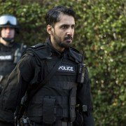 Line of Duty - galeria zdjęć - filmweb