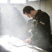 Line of Duty - galeria zdjęć - filmweb