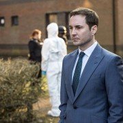 Line of Duty - galeria zdjęć - filmweb