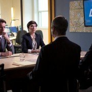 Line of Duty - galeria zdjęć - filmweb