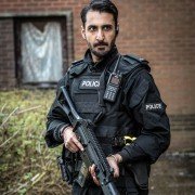 Line of Duty - galeria zdjęć - filmweb