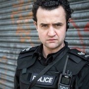 Line of Duty - galeria zdjęć - filmweb