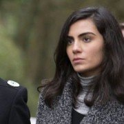 Line of Duty - galeria zdjęć - filmweb