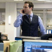 Line of Duty - galeria zdjęć - filmweb