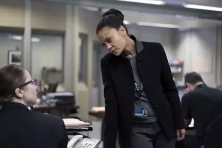 Line of Duty - Wydział wewnętrzny - galeria zdjęć - filmweb