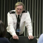 Line of Duty - galeria zdjęć - filmweb