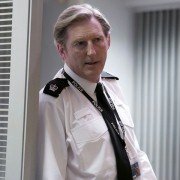 Line of Duty - galeria zdjęć - filmweb