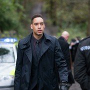 Line of Duty - galeria zdjęć - filmweb