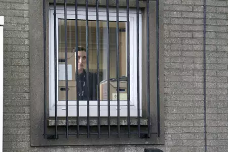 Line of Duty - Wydział wewnętrzny - galeria zdjęć - filmweb