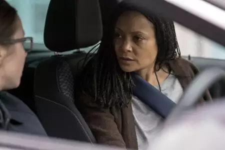 Line of Duty - Wydział wewnętrzny - galeria zdjęć - filmweb
