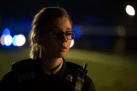 Line of Duty - Wydział wewnętrzny - galeria zdjęć - filmweb